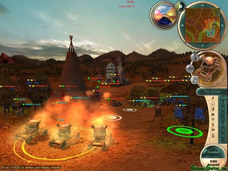 Galactic assault. Galactic assault: prisoner of power. Galactic assault: prisoner of power. Galactic assault. Обитаемый остров послесловие островная империя.