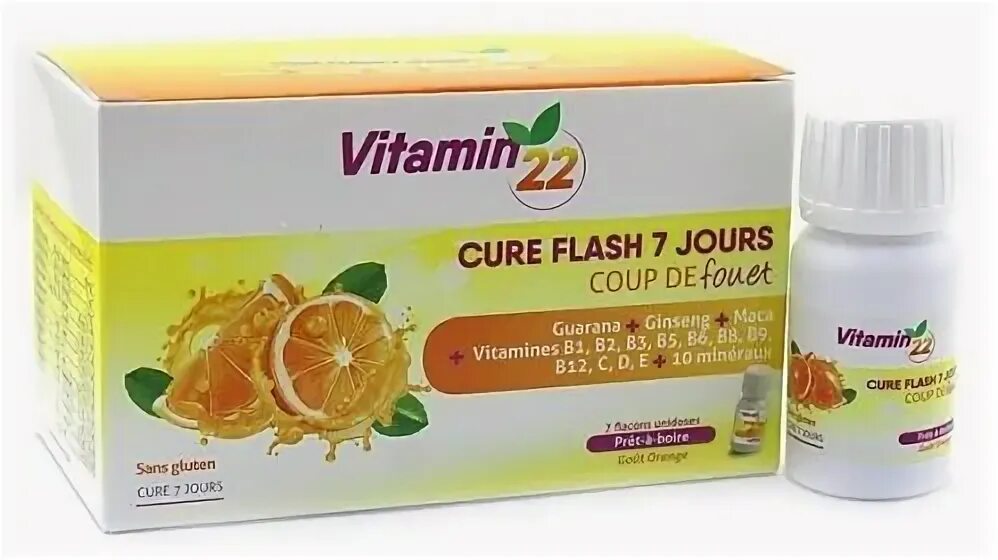 Vitamin купить в москве. Унитекс витамин 22. Vitamin 22 капсулы. Французские витамины для женщин Vitamin 22. Vitamin 22 бустер.