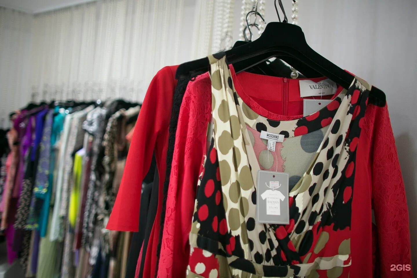 Комиссионный одежда спб. Комиссионный одежда спб. Комиссионный одежда спб. И ещё 18 комиссионные магазины одежды komilfo, new life и другое. Одежда из финляндии в санкт-петербурге.