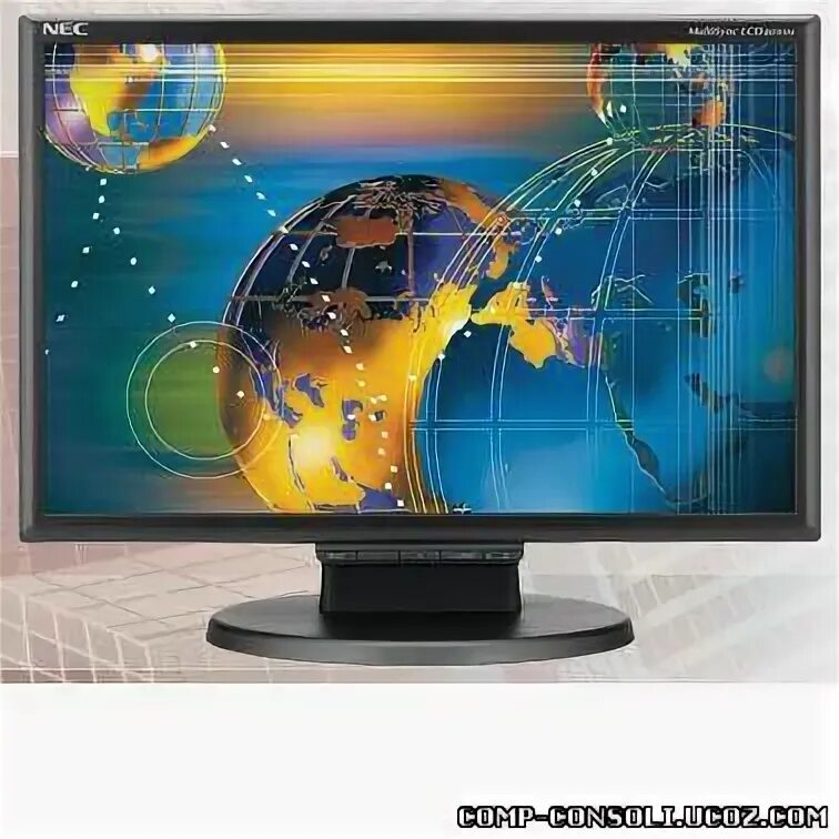 Монитор NEC MULTISYNC lcd205wxm. NEC MULTISYNC lcd225wxm. Монитор NEC 225. Монитор NEC MULTISYNC lcd1770nx.