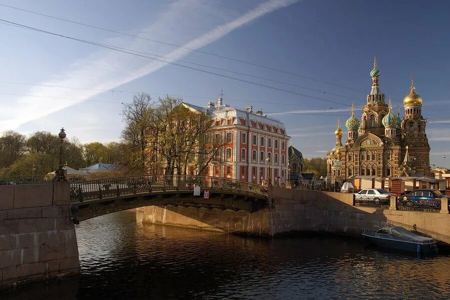 Санкт-Петербург в апреле. Весенний Петербург. Солнечный Питер. Питер в апреле. 17 апреля спб