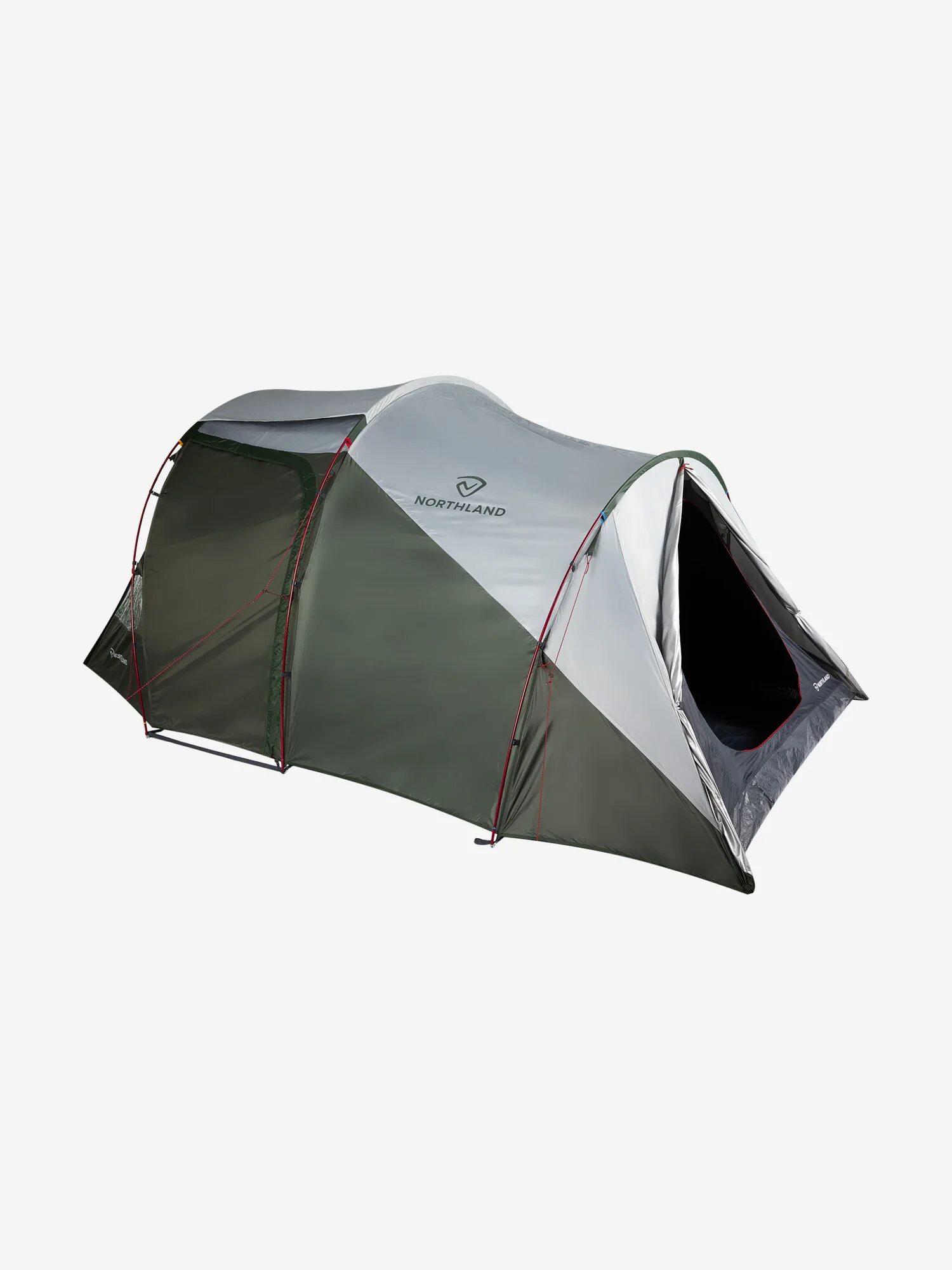 палатка coleman lakeside 4. туристическая палатка eurotrail brisbane. палатка 2-местная northland valley 2. палатка notherland lakeside 4. палатка eurotrail orlando 240.