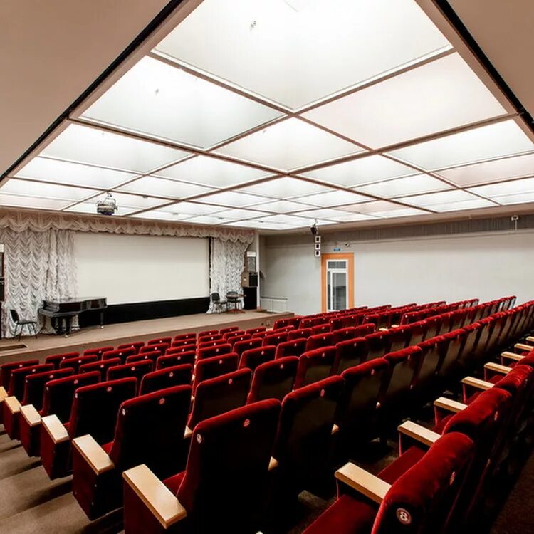 А. Центральный дом актера зал 214. Центральный дом актёра на арбате зал. Яблочкиной, москва. Особняк леман конференц зал.