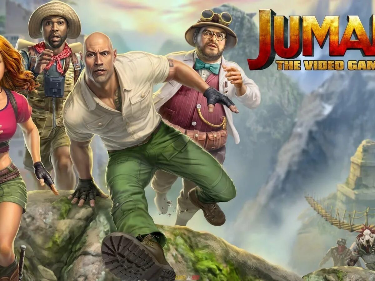 100 игр программы. Джуманджи игра на пк. джуманджи ps4. джуманджи: игра на пс5. 1c игры.