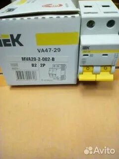 Ва47 29 d