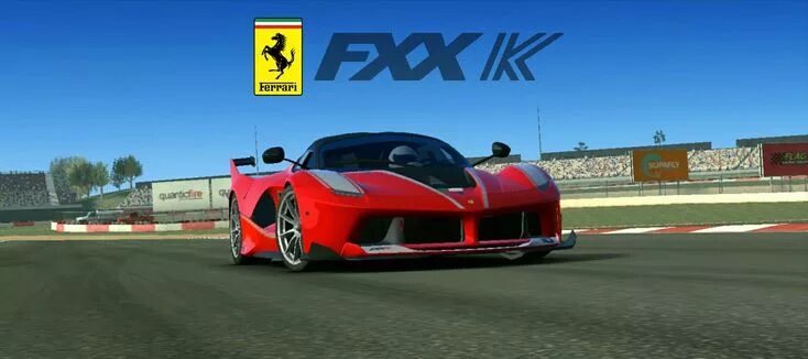 Real racing 3 айфон. Real Racing 3 схватка купе. Ава real Racing 3. Реал рейсинг 3 улучшения Тачки. Плакат real Racing 3.