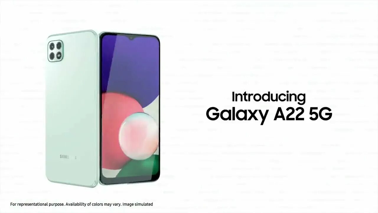 Samsung Galaxy a22s 5g. Самсунг а 22 128. Самсунг галакси а22 5g. Samsung a22 128.