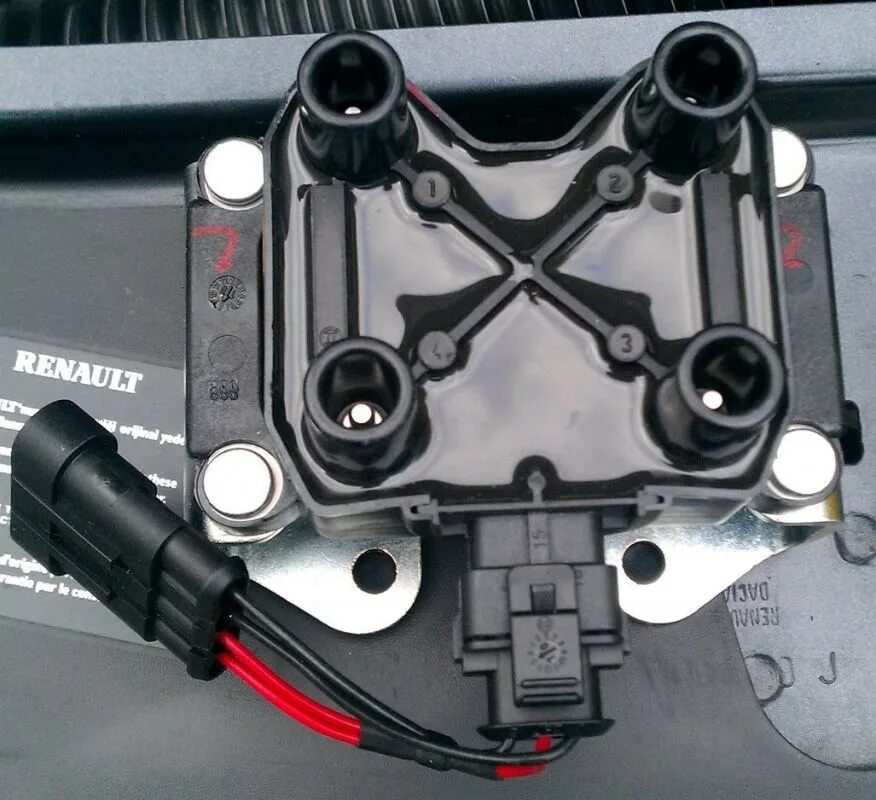 4. Honda катушка зажигания 2705. 5. 530-039237 катушка зажигания. катушка зажигания ауди а4 б5 1.