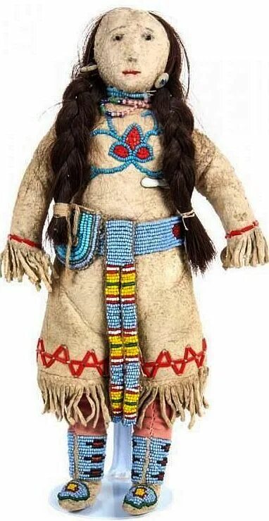 Игрушка индейцев. Куклы native American. Кукла native American Series. Кукла индеец. Национальные игрушки индейцев.