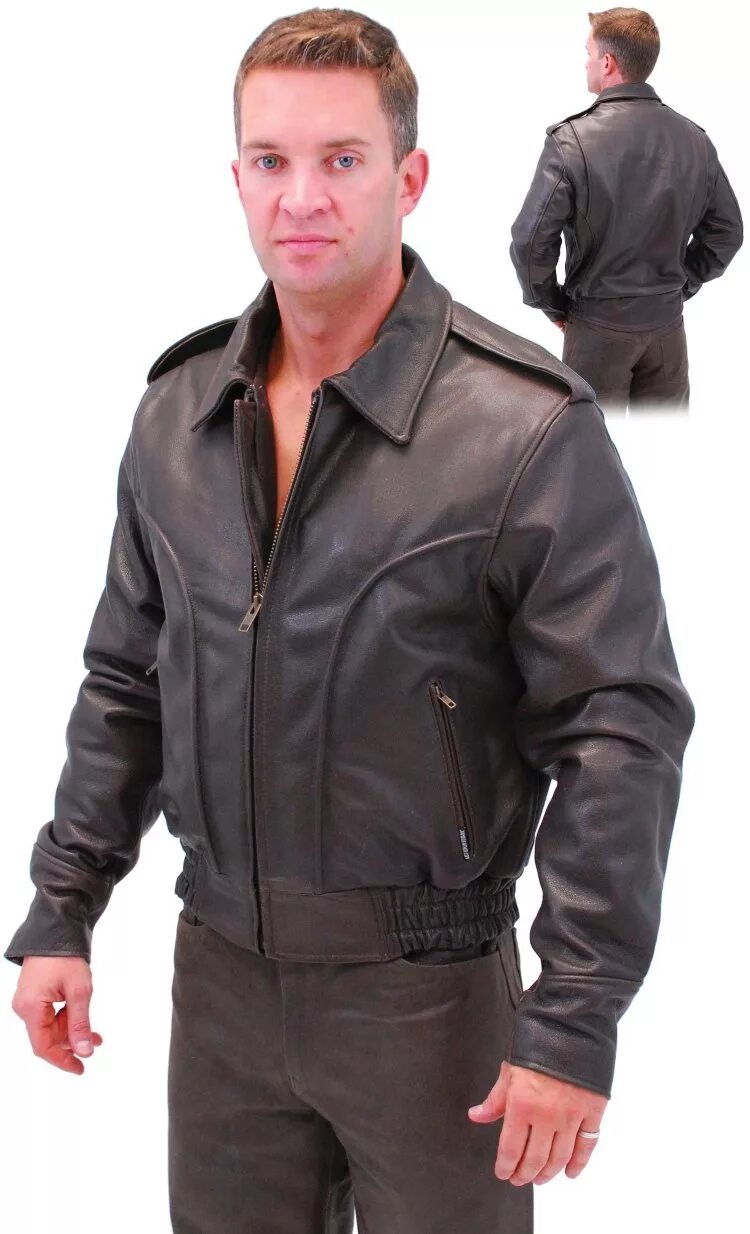 Куртка кожаная буйвол. Винтажные кожаные куртки мужские. Куртка из буйволиной кожи. Косуха schott. Кожаные куртки из буйволиной кожи мужские.