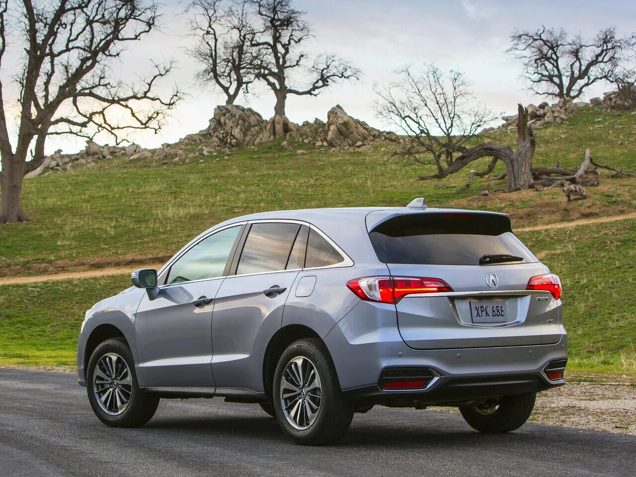 Acura rdx. Acura RDX 2013-2018. Акура RDX. Акура RDX 2015. Acura RDX 2 2018.