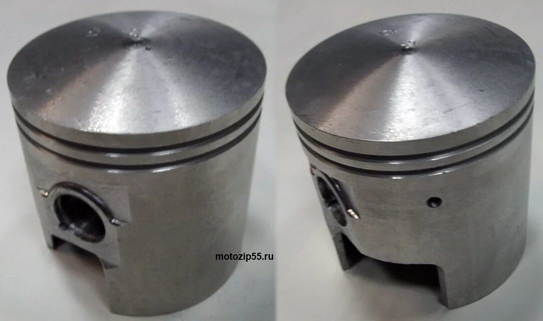 снегоход буран поршни. снегоход буран поршни. поршневая буран 640. цилиндро-поршневая группа буран рмз 640. поршень арктик на буран.