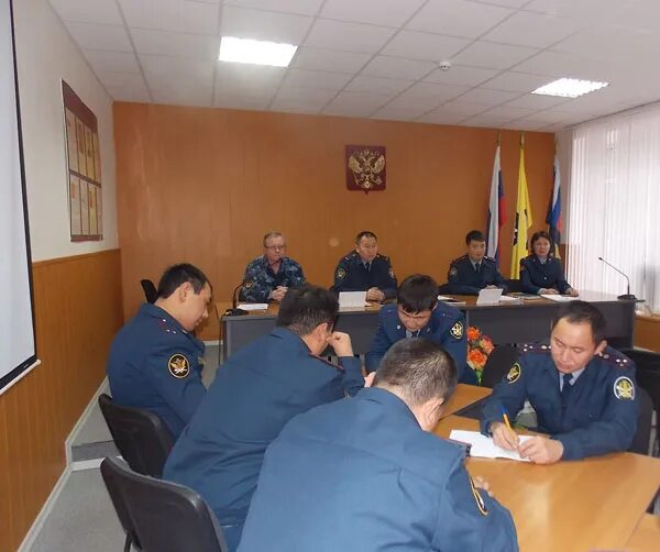 фку уфсин по республике калмыкия. ик уфсин россии по республике калмыкия. фку уфсин по республике калмыкия. калмыкия колония поселения. тюрьма элиста республика калмыкия.