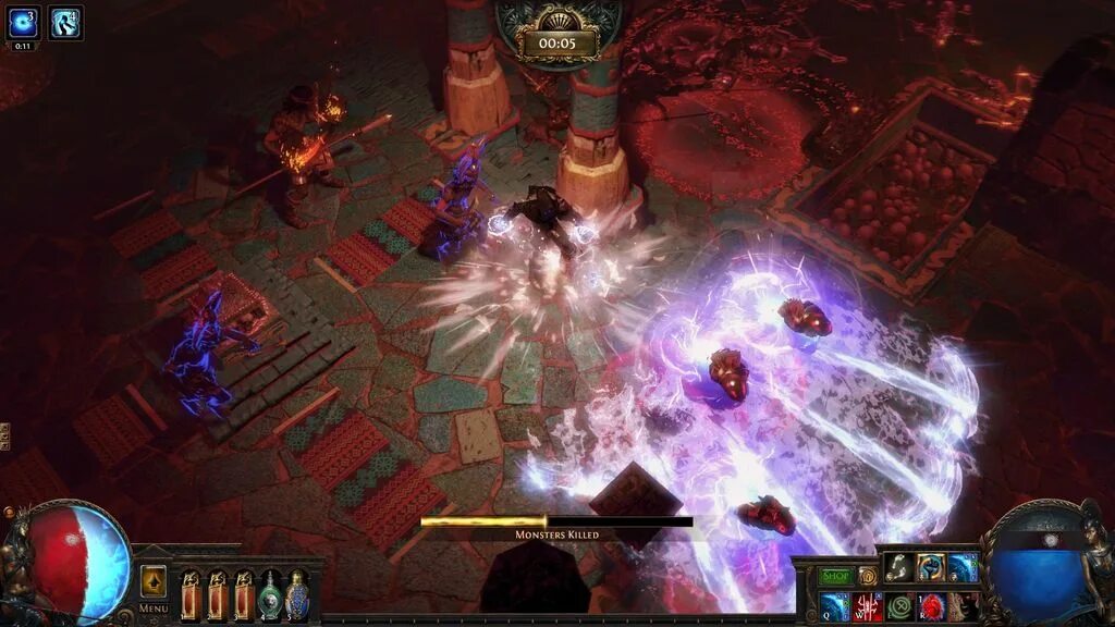 Poe сущности. Path of exile доспехи. Путь изгнания игра. Path of exile heist. Дворянка path of exile билд.