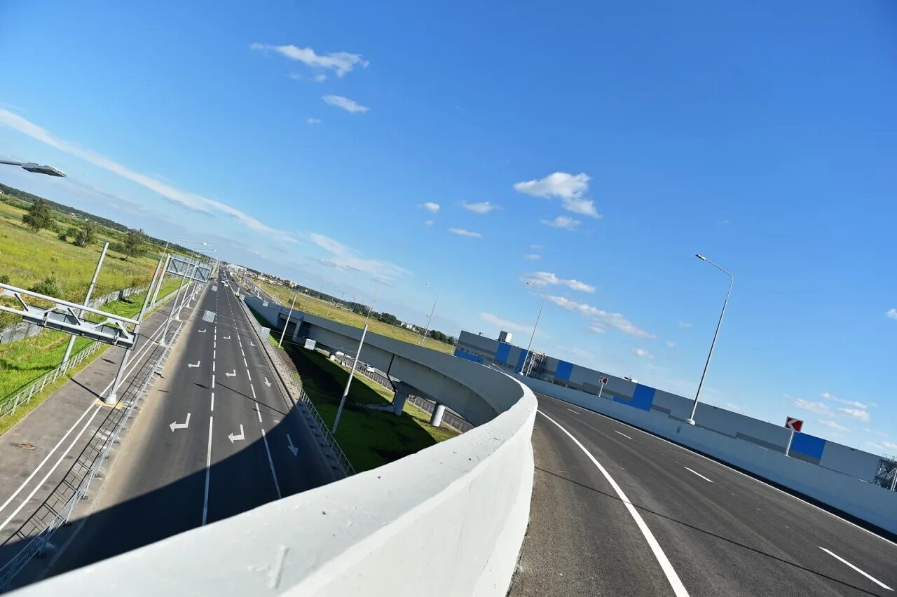 разметка текстура. дорога jpeg. шоссе энтузиастов дорога. открытая дорога адрес. эстакада в берлине.