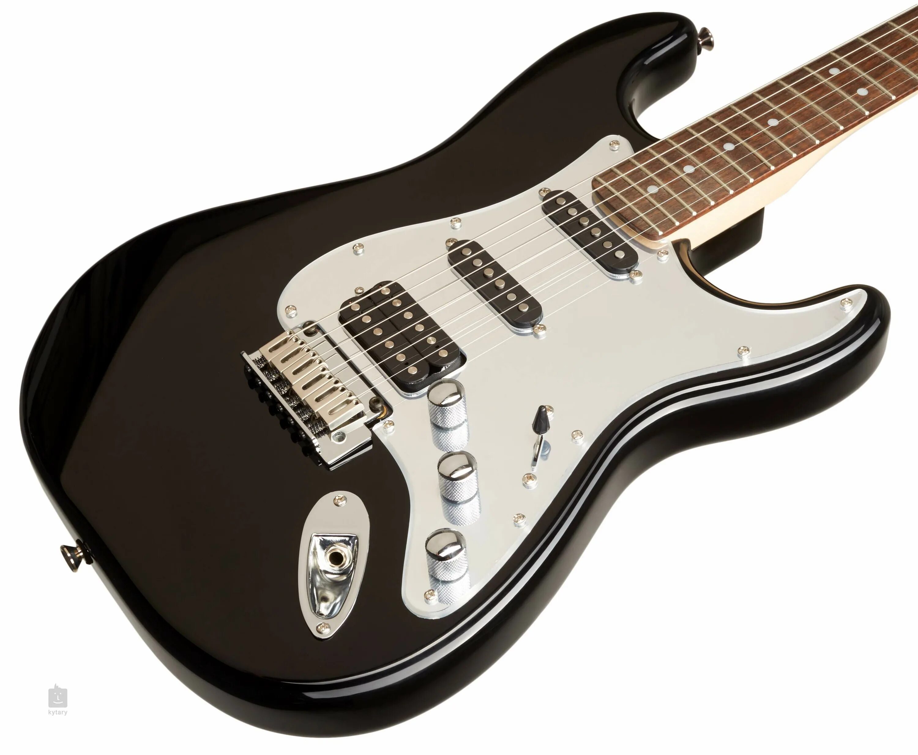 Фендер стратокастер сквайр Блэк. Squier Standard Stratocaster 2000 Black. Пикгард для электрогитары Fender Squier Bullet Stratocaster HSS. Гитара lead-1 Stratocaster.
