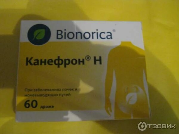 Канефрон таблетки детям 3 лет. Bionorica канефрон. Канефрон симферополь. Канефрон н 100мл. Канефрон 50 мл.