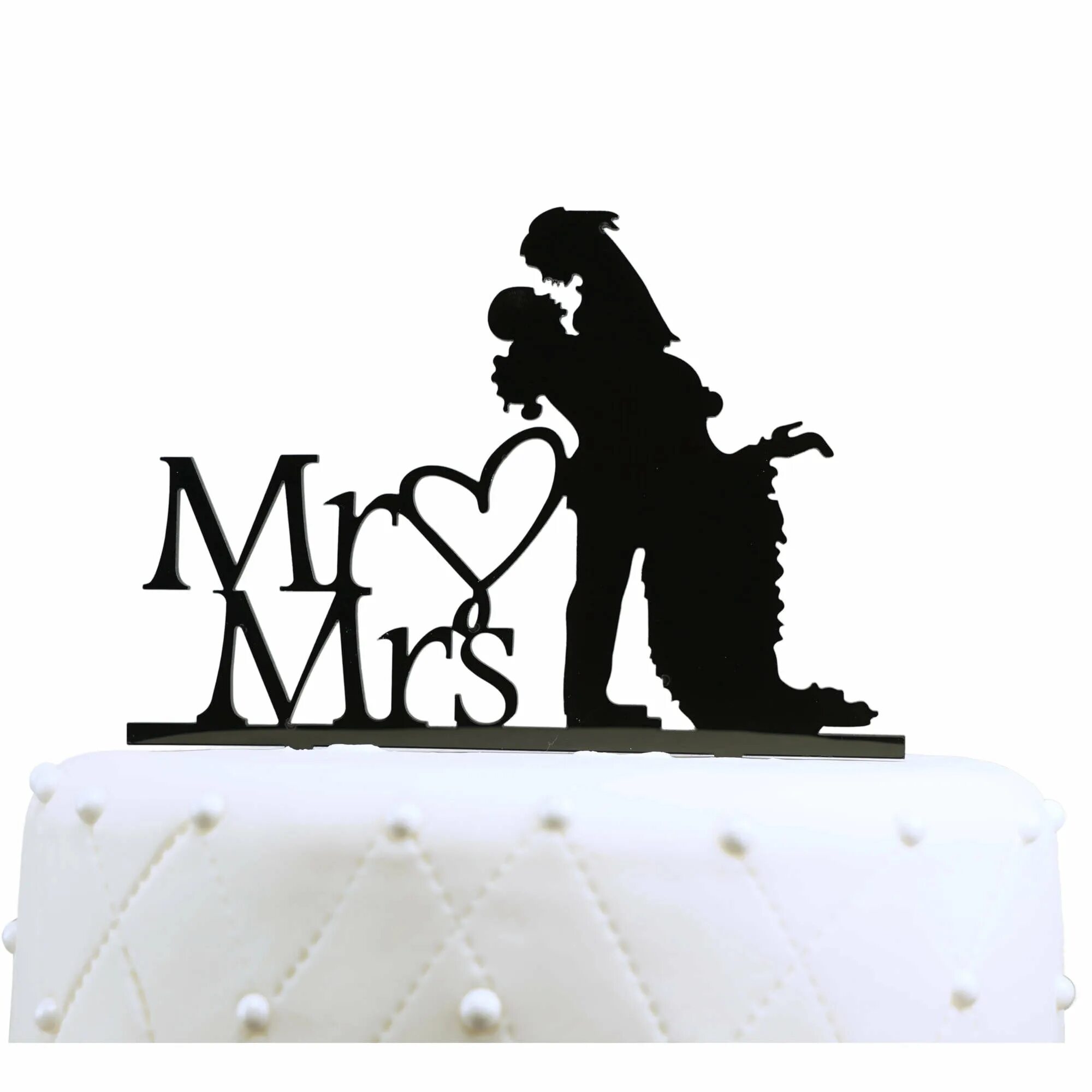 Mr Mrs силуэты. Силуэт Топпер Mr & Mrs. Mr and Mrs Cake. Быки Mr Mrs.