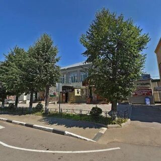 Г истра ленина