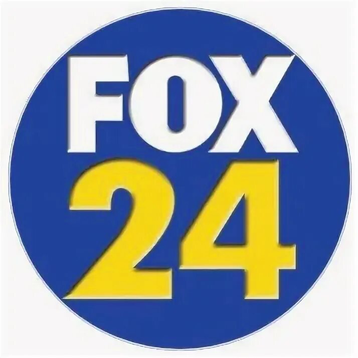 Fox 24