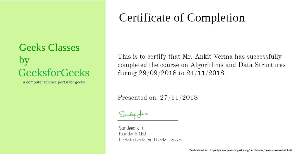 Certificating org. Successfully completed. Has successfully completed. Certificate of completion has successfully completed English course. This certifies that has successfully completed on.