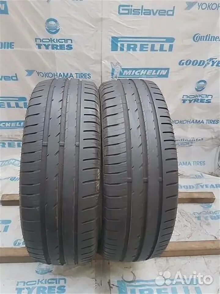 Тигар 195 55 15. Колеса 195 55 r15 лето. Автомобильная шина fulda ecocontrol 165/70 r14 85t летняя. 195/60/15 лето. Резина бу 195 55 15.