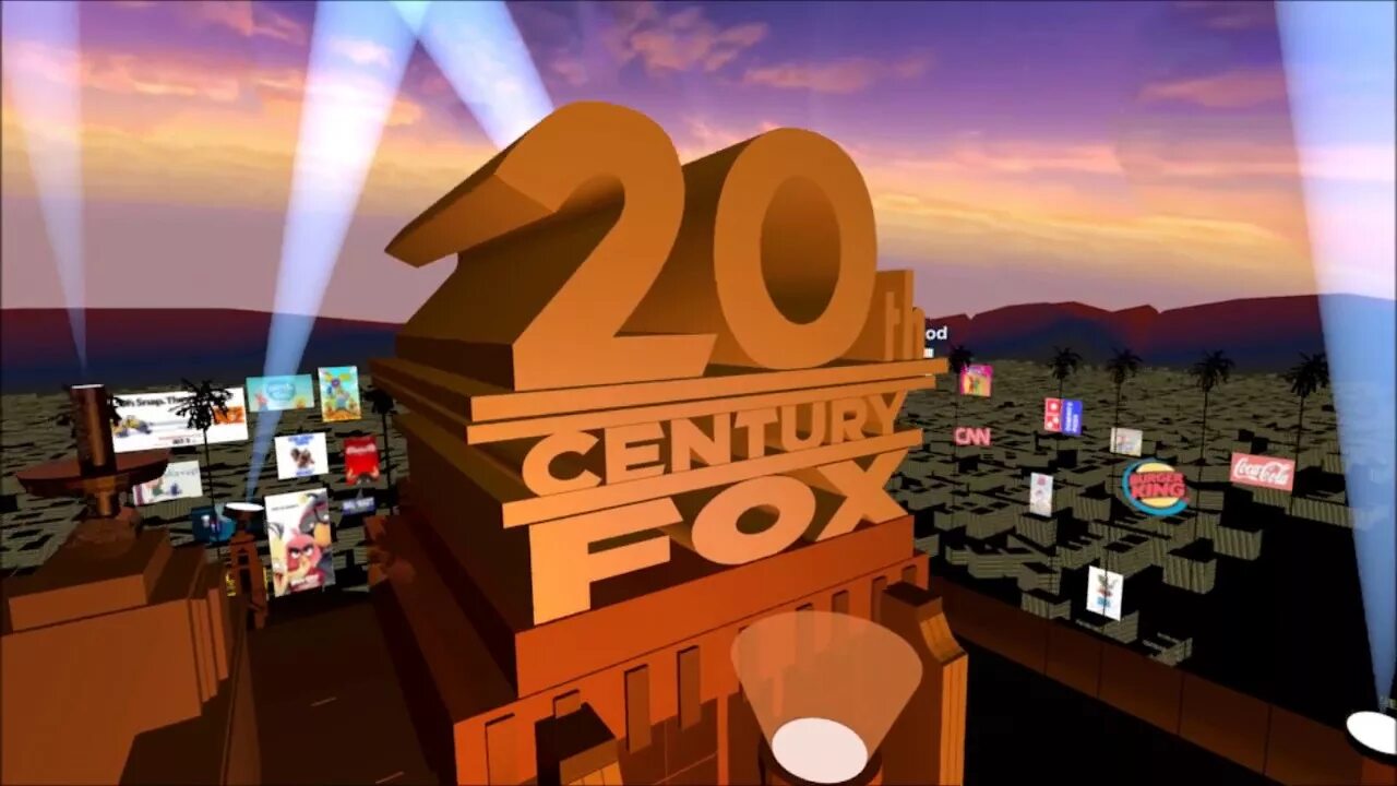 20th Century Fox 2009. 20th Century Fox logo 2009. 20th Century Fox logo 1994. 20th Century Fox March 23 2012 Prototype. Fox 2009