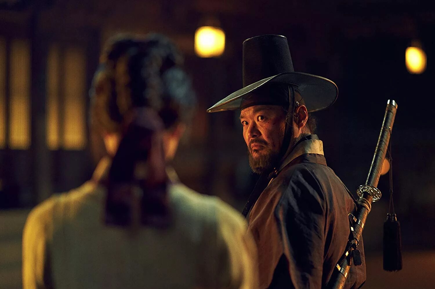 Королевство зомби дата выхода. Королевство сериал 2019. королевство сериал 2019 нетфликс. королевство сериал 2019 корея. королевство зомби сериал.