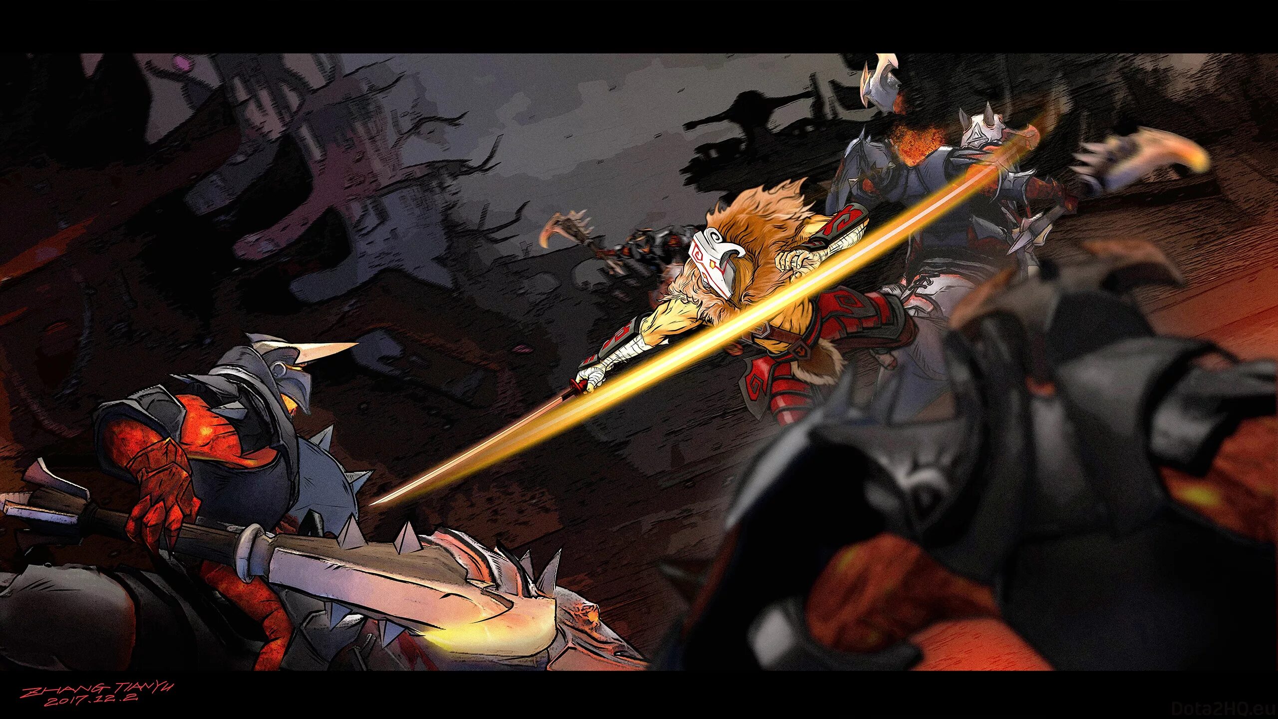 Игра цк. Хаос кнайт дота. Игра цк. Дота 2 chaos knight. Дота 2 chaos knight.