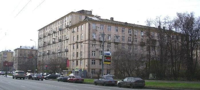 Ул куусинена д 1. Ул. Куусинена, 7 Москва. Ул Куусинена 7 корп 2. Улица Куусинена, 7к1. Ул Куусинена д 7 к 1.