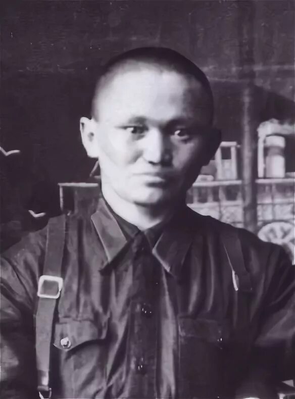 106 сд. 106 стрелковый полк. 106 сд. 106 сд. , г.