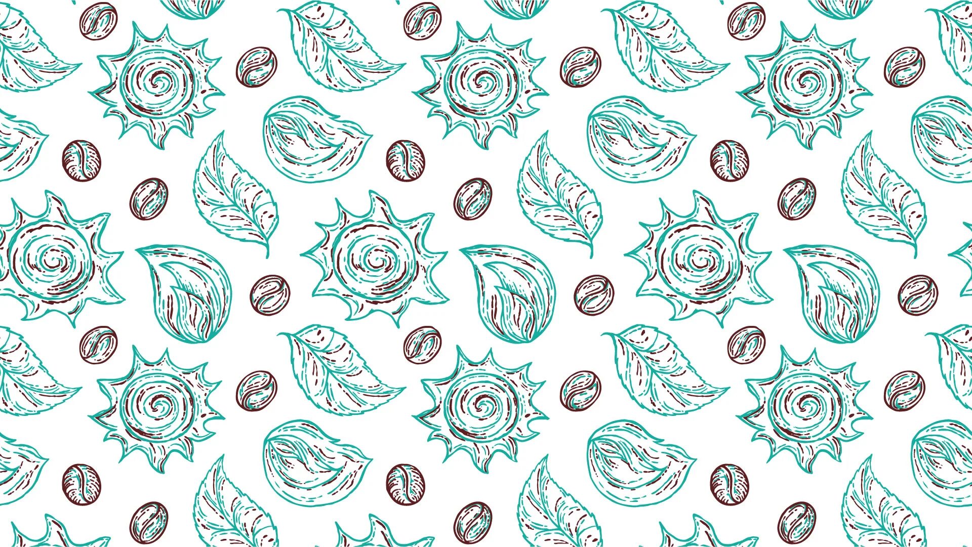 Паттерн кофе. Паттерны кофе. Бесшовный фон кофе. 2 фаза kof 2023. Паттерн кофейня.