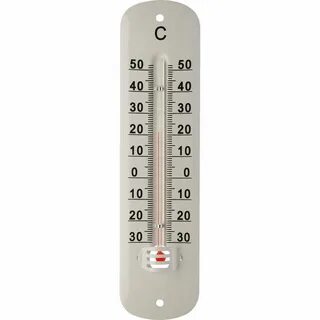 Термометр картинка на прозрачном фоне