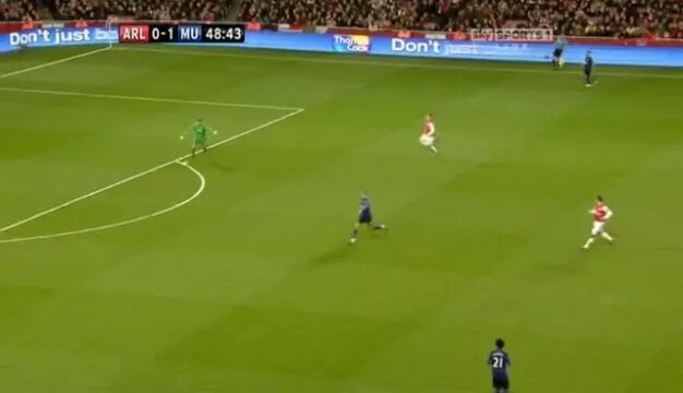 Великобритания 2011. Великобритания 2011