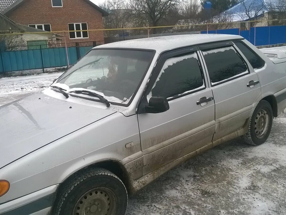 Авито машины. Машину в пределах 10000. Легковые автомобили с пробегом. Авито авто.