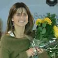 Катя гомиашвили - CollectPhoto.ru