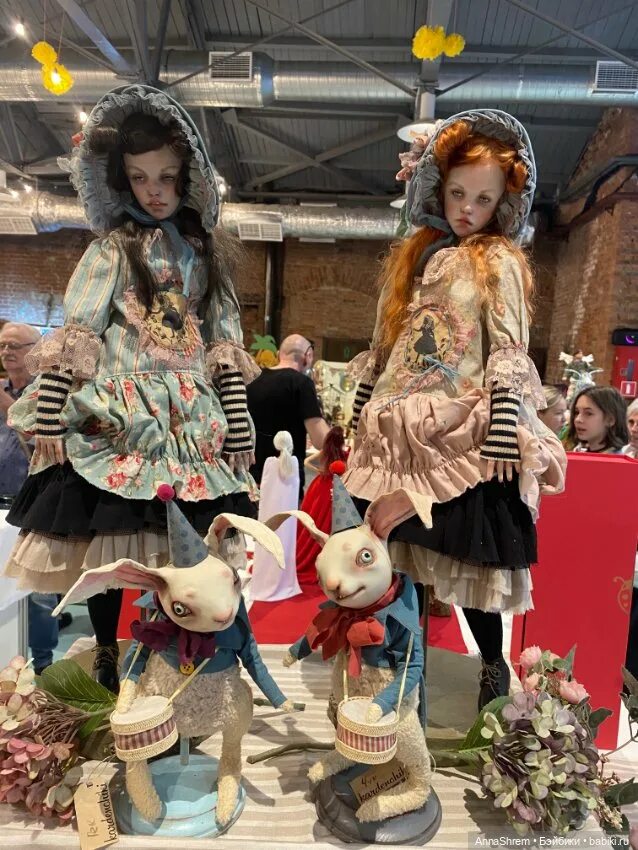 Выставка кукол СПБ. Выставка кукол в Санкт-Петербурге 2023. Бал кукол Санкт-Петербург. Бал кукол ростов на дону