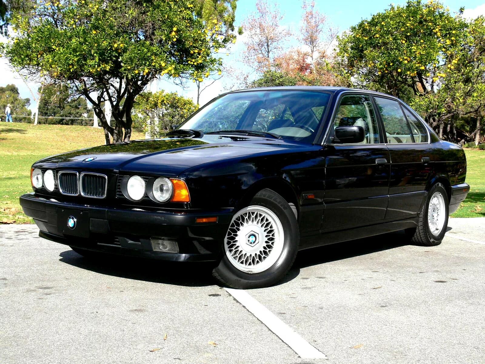 BMW 520i e34. BMW e34 525i. BMW 525i. БМВ 5 525i.