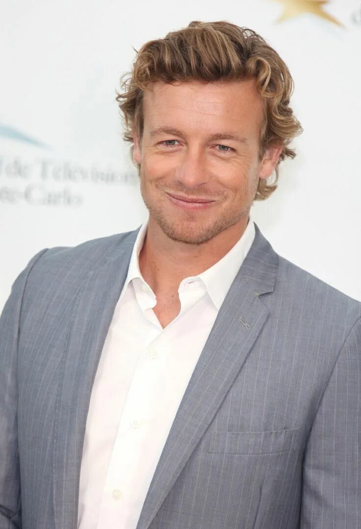 Саймон бейкер 2022. Саймон бейкер сейчас. Саймон бейкер актер. Саймон бейкер молодой. Саймон бейкер сейчас 2023.