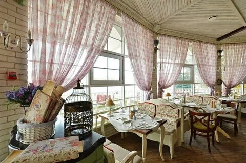 Прованс гомель