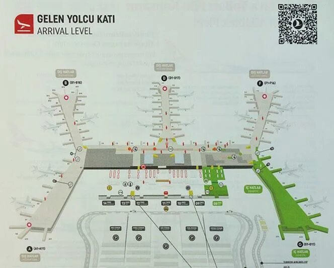 Терминалы аэропорта стамбула. Аэропорт Стамбула ist схема аэропорта. Схема аэропорта Стамбула 2022. Новый аэропорт Стамбула схема терминалов. Новый аэропорт Стамбула план.