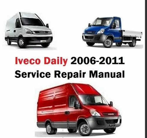 Daily service. Ивеко дейли евро 4. iveco daily (2006) - service manual. iveco daily 2018 service manual. iveco daily euro 3 wiring diagram.