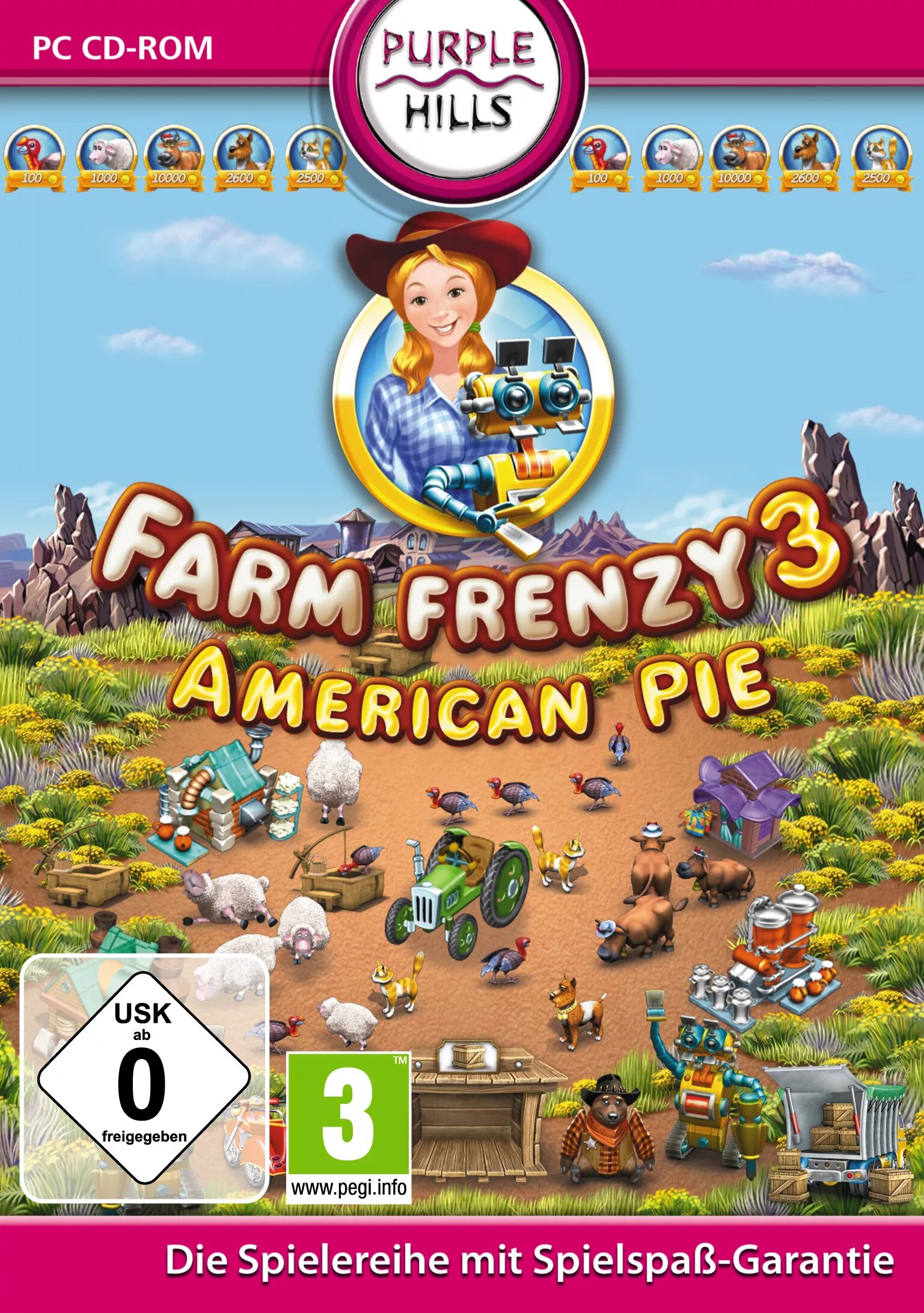 Весёлая ферма американский пирог. Ферма 3 американский пирог. Весёлая ферма 3 американский пирог png. Веселая ферма 2 3: американский пирог. Весёлая ферма 3 ледниковый период.