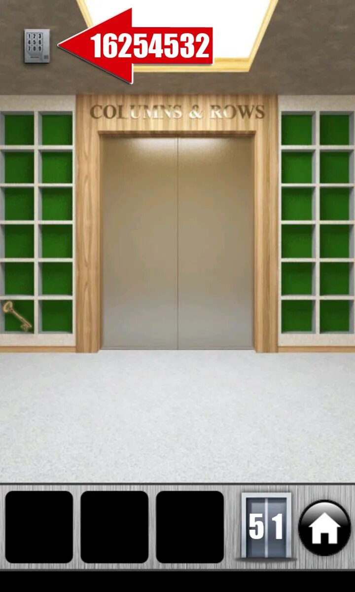 100 дверей 55 уровень. игра 100 дверей 51 уровень. игра 100 дверей 51 уровень. 100 дверей 51. 100 дверей головоломки 51 уровень.