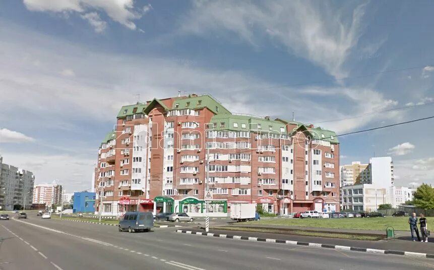 Г москва ул южнобутовская д 44. Южнобутовская д. Южнобутовская 107. Астрия южнобутовская ул 42. Москва, южнобутовская улица, 42к1.