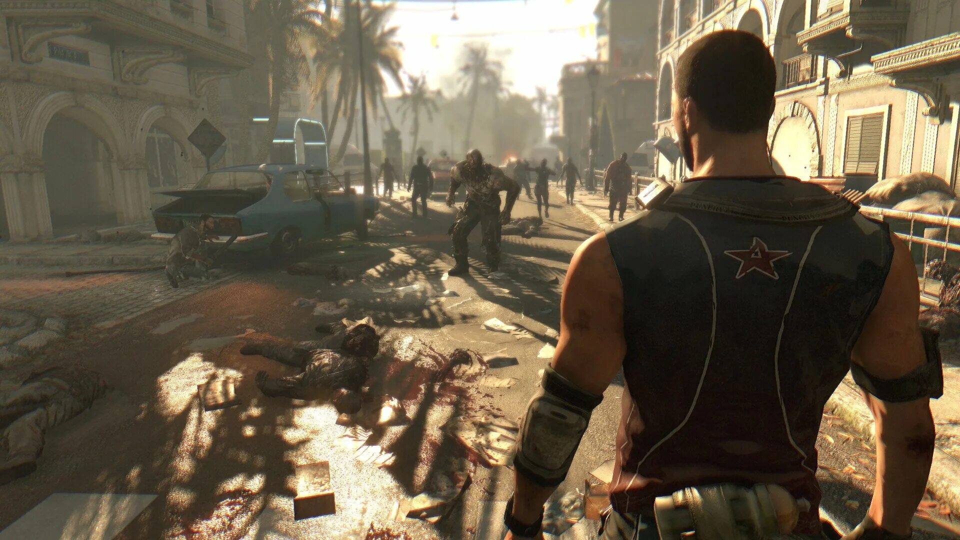 Лайт лайт дата выхода. Dying light 2 ps4. Dying light 2 системные требования. Dying light 2 city. Лайт лайт дата выхода.