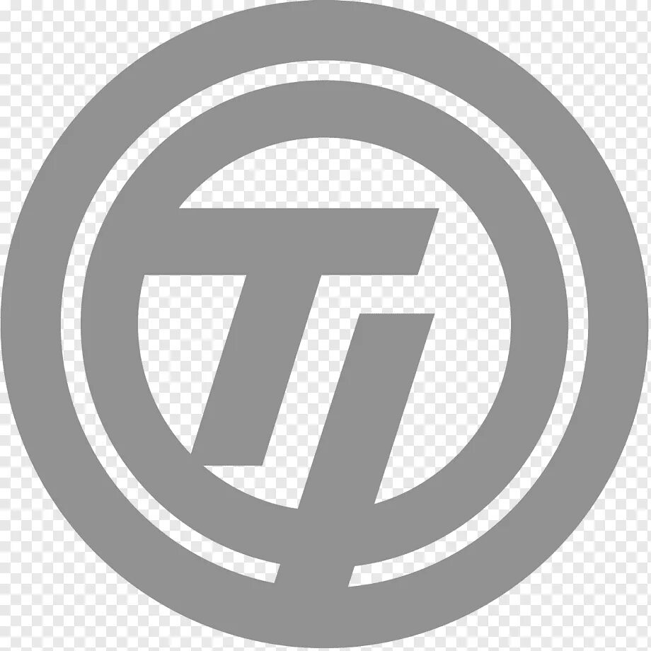 TT Group лого. STG логотип. TL логотип. Лого t i.