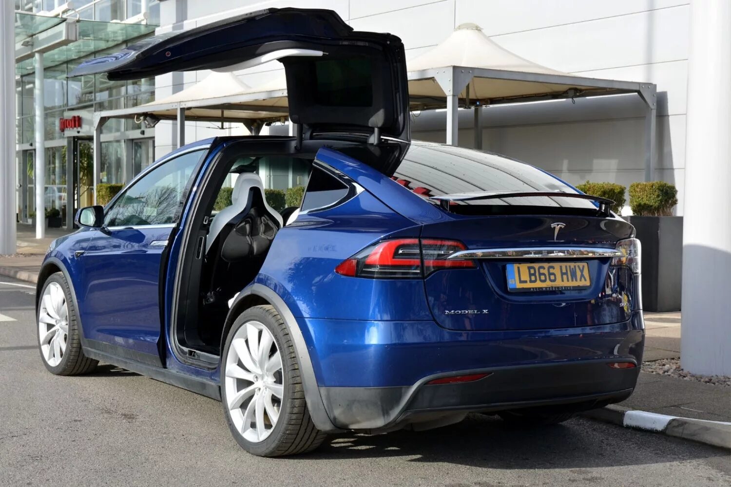 Tesla model x 75d. Tesla model x 75d (Standard):. Tesla model x 75. Tesla model x i 75d. Model x plaid