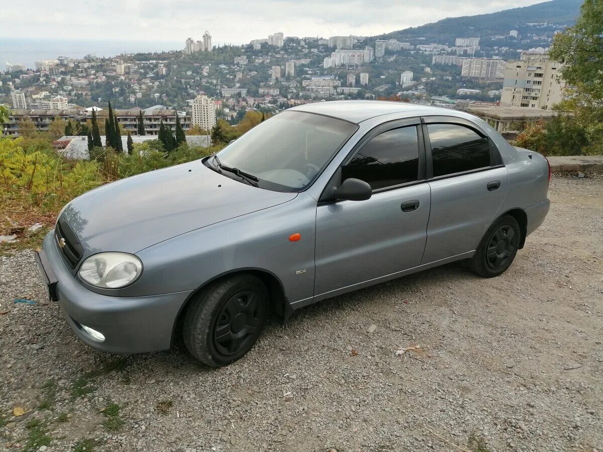 Купить шевроле ланос авито область. Шевроле Ланос 2008 серебристый. Chevrolet lanos 2008. Chevrolet lanos 1.5 МТ 2008. Chevrolet lanos 2008 серебристая.