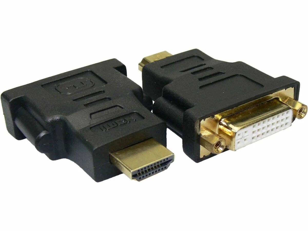 Переходник для hdmi кабеля. Переходник DVI (F)/HDMI (M) (HDMI-19m-DVI Buro. DISPLAYPORT, DVI-D, HDMI переходник. Переходник HDMI DVI D Dual link. Кабель адаптер 1 m DVI HDMI.